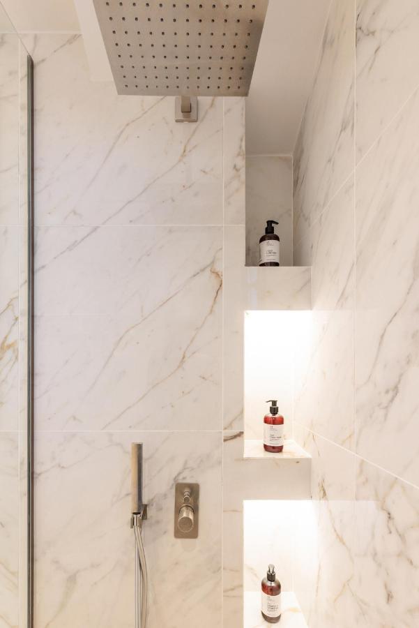 Five Senses Of Luxury Villa