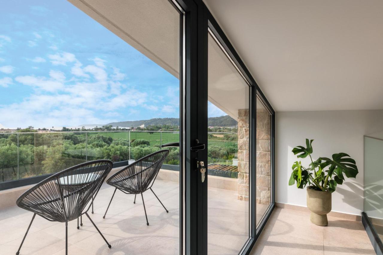 Five Senses Of Luxury Villa *